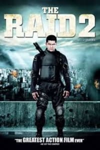 the raid 2 movie watch online free